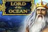 Lord of ocean