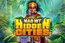 Mad Hit Hidden Cities