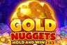 Gold Nuggets